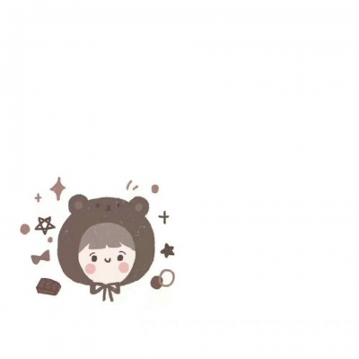 Furry绘画改稿技巧兽圈群